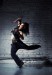 Hiphop dancer.jpg